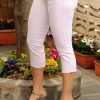 Jeans Colombiano 2003