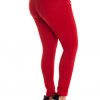 Jeans Colombiano 3109 - Imagen 3