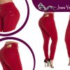 Jeans Colombiano 3109 - Imagen 2