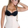 Faja Reductora Colombiana 6500