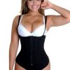 Faja Reductora Colombiana 6500 - Imagen 2