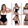 Faja Reductora Colombiana 6500 - Imagen 3