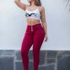 Jeans Colombiano 3128 - Imagen 3