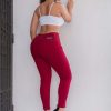 Jeans Colombiano 3128 - Imagen 2