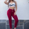 Jeans Colombiano 3128