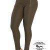 Pantalón Oficinero Colombiano 3532