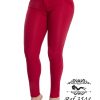 Pantalón Oficinero Colombiano 3544