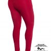 Pantalón Oficinero Colombiano 3544 - Imagen 2