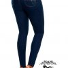 Jeans Colombiano 3250 - Imagen 3