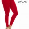 Jeans Colombiano 3249