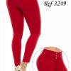 Jeans Colombiano 3249 - Imagen 2