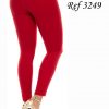 Jeans Colombiano 3249 - Imagen 3