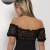 Body Reductor Colombiano 9297 - Imagen 2