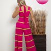 Enterizo Licra Colombiano 7648 - Imagen 3