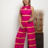 Enterizo Licra Colombiano 7648 - Imagen 4
