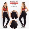 Conjunto Deportivo Colombiano 2090 - Imagen 5