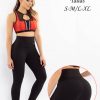 Conjunto Deportivo Colombiano 2090 - Imagen 3