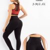 Conjunto Deportivo Colombiano 2090 - Imagen 4