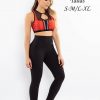 Conjunto Deportivo Colombiano 2090