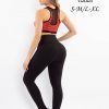 Conjunto Deportivo Colombiano 2090 - Imagen 2