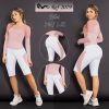 Conjunto Deportivo Colombiano 2079 - Imagen 5