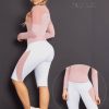Conjunto Deportivo Colombiano 2079 - Imagen 2