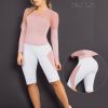 Conjunto Deportivo Colombiano 2079 - Imagen 3