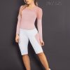 Conjunto Deportivo Colombiano 2079