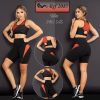Conjunto Deportivo Colombiano 2085 - Imagen 5