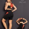 Conjunto Deportivo Colombiano 2085 - Imagen 3