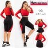 Conjunto Deportivo Colombiano 2086 - Imagen 5