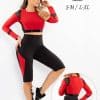 Conjunto Deportivo Colombiano 2086 - Imagen 3