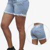 Short Colombiano 3564 - Imagen 5