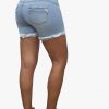 Short Colombiano 3564 - Imagen 3