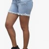 Short Colombiano 3564