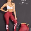 Legging Deportivo Colombiano 2203 - Imagen 2