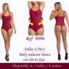 Body Reductor Colombiano 9096 - Imagen 5