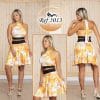 Conjunto Colombiano 5013 - Imagen 5