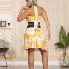 Conjunto Colombiano 5013 - Imagen 3