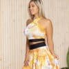 Conjunto Colombiano 5013 - Imagen 2