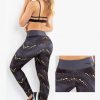 Legging Deportivo Colombiano 2195 - Imagen 3