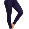 Jeans Colombiano 3285