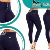 Jeans Colombiano 3285 - Imagen 4