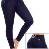 Jeans Colombiano 3285 - Imagen 2