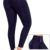 Jeans Colombiano 3285 - Imagen 3