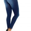 Jeans Colombiano 3291 - Imagen 4