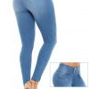 Jeans Colombiano 3293 - Imagen 2