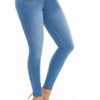 Jeans Colombiano 3293