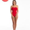 Body Reductor Colombiano 9387