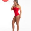 Body Reductor Colombiano 9387 - Imagen 2